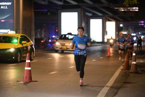 BIB: 12778
                            <button type="button" onclick="openModal(18733432)" class="btn btn-primary btn-sm float-right btn-popup" data-toggle="modal" data-target=".modal-high-quality">
                        <i class="fas fa-shopping-cart"></i> Add to Cart
                    </button>
                                            <button type="button" onclick="isThisMe(18733432, true)" class="btn btn-success btn-sm float-right btn-popup btn-isme hidden" data-toggle="tooltip" data-placement="bottom" title="นี่คือรูปของคุณใช่ไหม คลิกที่นี่เพื่อเอาเข้าอัลบั้ม">
                        <i class="fas fa-plus"></i> Add to album
                    </button>
                    <button type="button" onclick="isThisMe(18733432, false)" class="btn btn-warning btn-sm float-right btn-popup btn-isnotme hidden">
                        <i class="fas fa-ban"></i> Remove from album
                    </button>